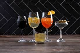 Gin