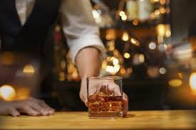 Scotch Whisky